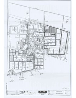 site plan.jpg