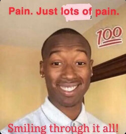 pain.jpg