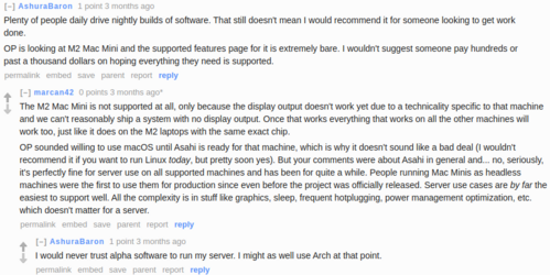server-1.png