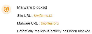 tmpfiless.png