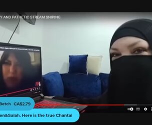 Screenshot_20230828_112940_YouTube.jpg