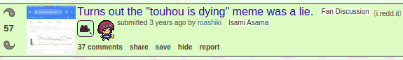 sus-1.png