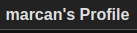 marcan.png