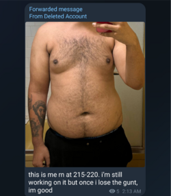 Screenshots_2023-08-27-02-18-24.png