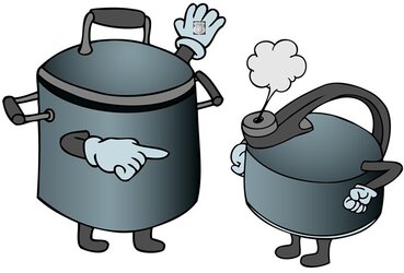 pot_calling_kettle_black_john_t_takai_shutterstock_with_badge.jpg