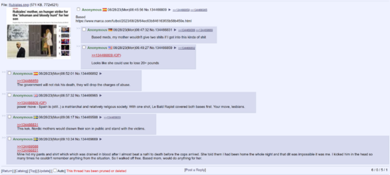 Screenshot 2023-08-28 092805.png
