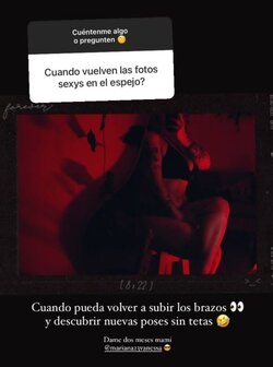 TengoDoooodas1.jpeg