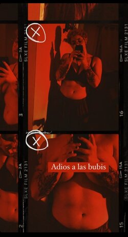 TengoDoooodas2.jpeg
