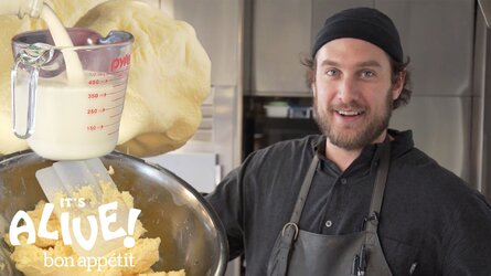 bonappetit_brad-makes-butter.jpg