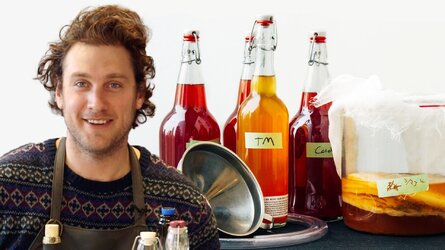 bonappetit_brad-makes-kombucha.jpg