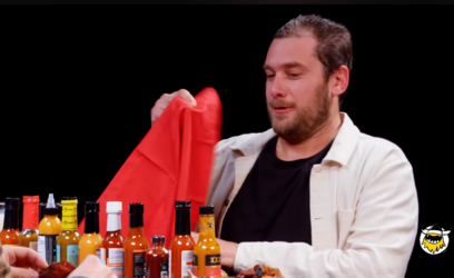 brad.png
