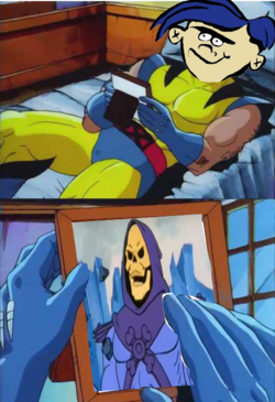 stuck.png