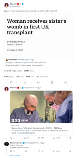 Screenshot_20230828-134919_(1).png