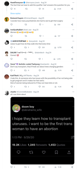 Screenshot_20230828-135008_(1).png