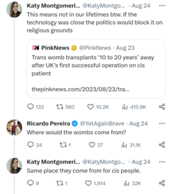 Screenshot_20230828-135149_(1).png