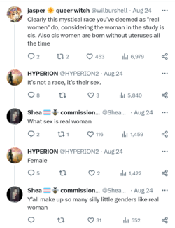 Screenshot_20230828-135351_(1).png