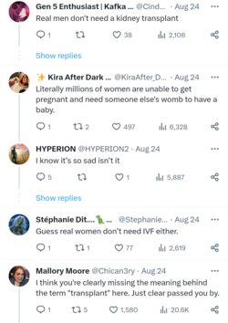 Screenshot_20230828-135613_(1).png