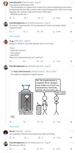 Screenshot_20230828-140124_(1).png