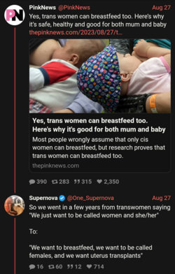 Screenshot_20230828-140407_(1).png