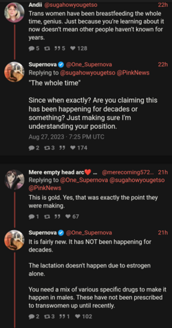 Screenshot_20230828-140437_(1).png