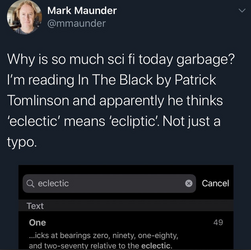 FATprick-Ecliptic.png