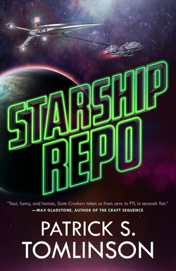 starship fat.png