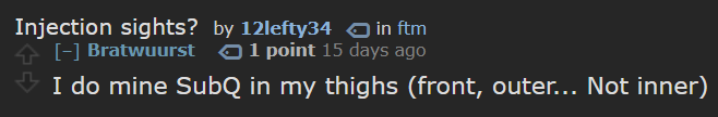 wuurst_testosterone.PNG