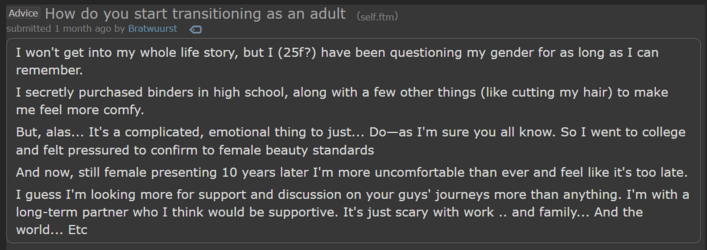 wuurst_trooningout.PNG