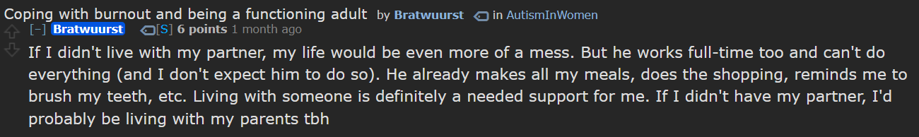 wuurst_autism.PNG