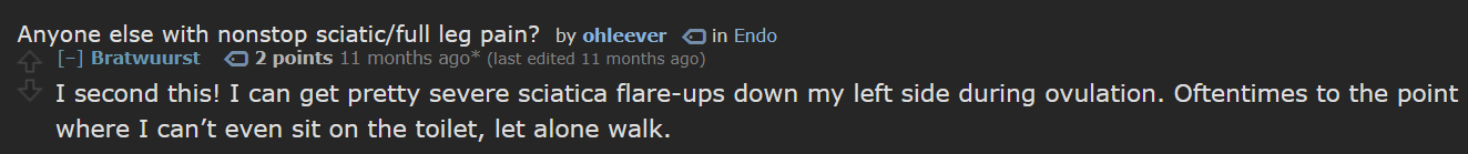 wuurst_endometriosis.PNG