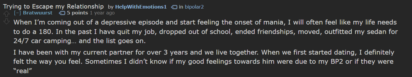 wurst_bipolar.PNG