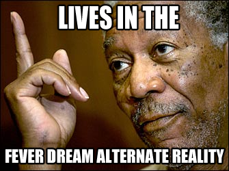 feverdream.png