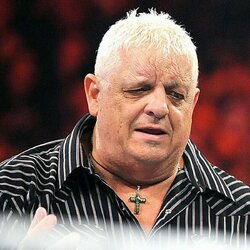 Dusty-Rhodes.jpg