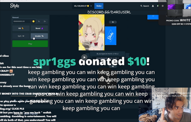 1693256394833.png