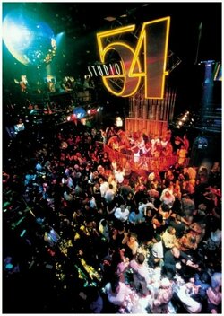 studio-54.jpg