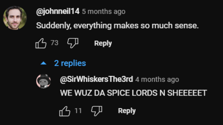 1693262939764.png