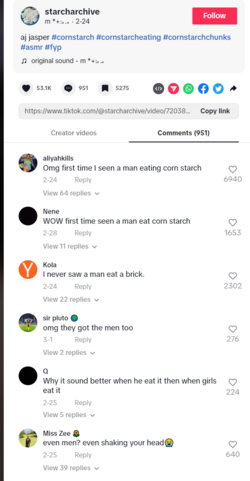 1693263401474.png