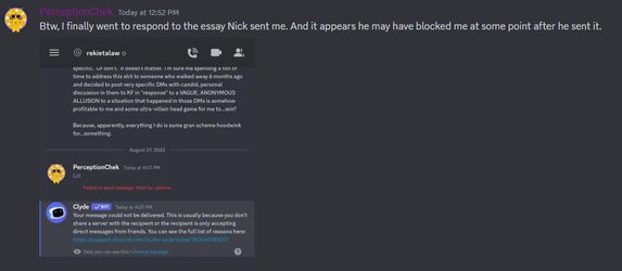 pcvsnick01.JPG