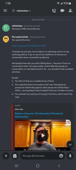 Screenshot_20230828_135844_Discord.jpg