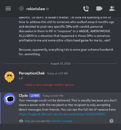 Screenshot_20230827_160722_Discord.jpg