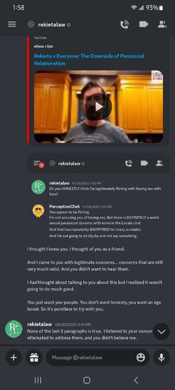 Screenshot_20230828_135855_Discord.jpg