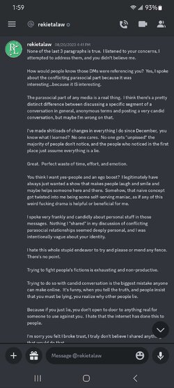 Screenshot_20230828_135905_Discord.jpg