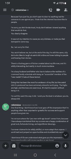 Screenshot_20230828_135913_Discord.jpg
