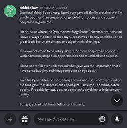Screenshot_20230828_135928_Discord.jpg