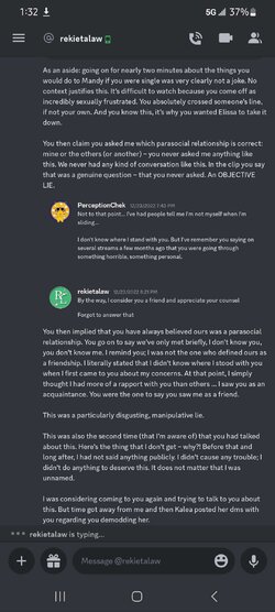 Screenshot_20230821_013244_Discord.jpg