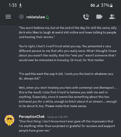 Screenshot_20230821_013304_Discord.jpg