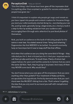 Screenshot_20230821_013318_Discord.jpg