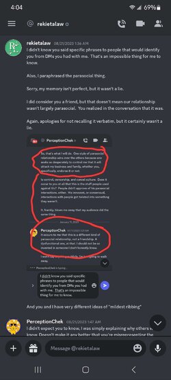 Screenshot_20230827_160431_Discord.jpg