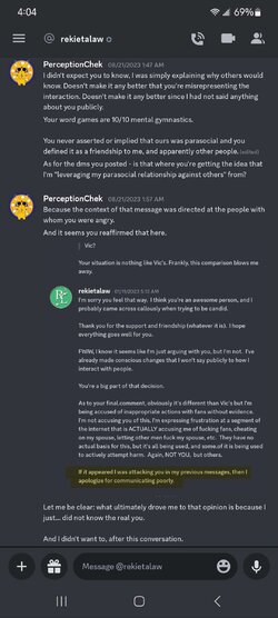 Screenshot_20230827_160450_Discord.jpg