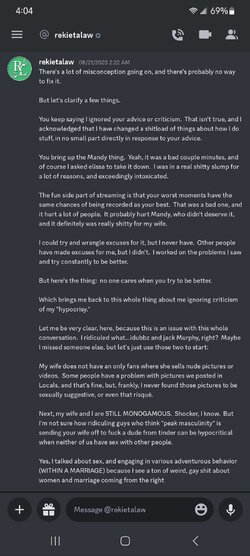 Screenshot_20230827_160459_Discord.jpg